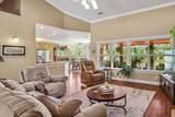 1533 Spanish Bay Drive - Photo 4