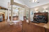 1533 Spanish Bay Drive - Photo 5