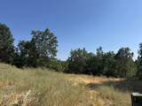 30769 Hardin Road - Photo 1