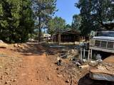 30769 Hardin Road - Photo 10