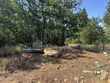 30769 Hardin Road - Photo 12