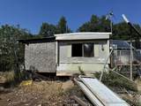 30769 Hardin Road - Photo 13