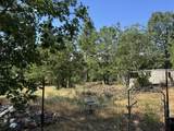 30769 Hardin Road - Photo 14