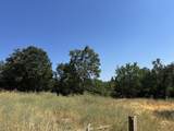 30769 Hardin Road - Photo 16