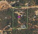30769 Hardin Road - Photo 19