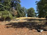 30769 Hardin Road - Photo 20