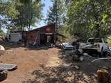 30769 Hardin Road - Photo 7