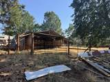 30769 Hardin Road - Photo 8