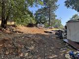 30769 Hardin Road - Photo 9
