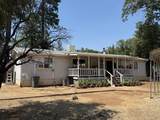11941 Atkins Road - Photo 1