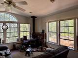 11941 Atkins Road - Photo 11
