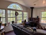11941 Atkins Road - Photo 12