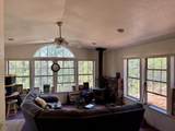 11941 Atkins Road - Photo 13