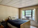 11941 Atkins Road - Photo 14