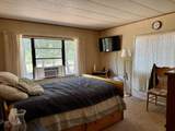 11941 Atkins Road - Photo 15