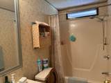 11941 Atkins Road - Photo 16