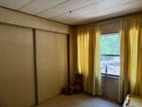 11941 Atkins Road - Photo 17