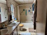 11941 Atkins Road - Photo 18