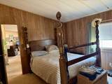 11941 Atkins Road - Photo 19