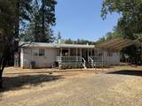 11941 Atkins Road - Photo 2