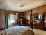 11941 Atkins Road - Photo 20