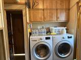 11941 Atkins Road - Photo 21