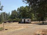 11941 Atkins Road - Photo 22