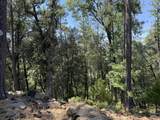 11941 Atkins Road - Photo 25