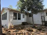 11941 Atkins Road - Photo 26