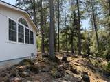 11941 Atkins Road - Photo 27