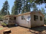 11941 Atkins Road - Photo 28