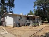 11941 Atkins Road - Photo 29