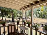 11941 Atkins Road - Photo 3