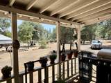11941 Atkins Road - Photo 4