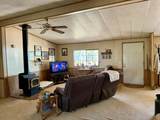 11941 Atkins Road - Photo 5