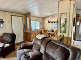 11941 Atkins Road - Photo 6