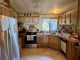 11941 Atkins Road - Photo 7
