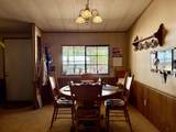 11941 Atkins Road - Photo 8