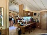 11941 Atkins Road - Photo 9