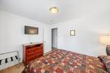 37448 Main Street - Photo 10
