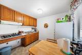 37448 Main Street - Photo 11