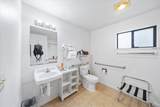 37448 Main Street - Photo 12