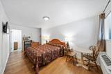 37448 Main Street - Photo 13