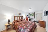 37448 Main Street - Photo 14