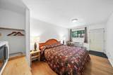 37448 Main Street - Photo 15