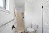 37448 Main Street - Photo 16