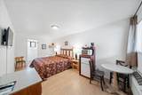 37448 Main Street - Photo 17