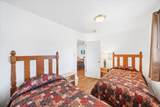 37448 Main Street - Photo 18