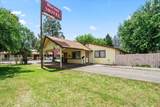 37448 Main Street - Photo 2