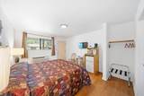 37448 Main Street - Photo 20